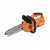Аккумуляторная пила Villartec SA20 SET 10" AS204, AC202 + TimberPlus в Омске