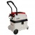 Промышленный пылесос EVOline CVC 140 Power Tool в Омске