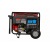 Бензогенератор Loncin LC10000D-AS 8 кВт 3-х фазный в Омске