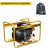 Дизельная мотопомпа Caiman P52D Yanmar diesel L48 в Омске