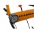 Снегоуборщик Carver STG 6556EL в Омске