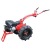 Мотоблок Беларус 012WM с двигателем Loncin G390F в Омске