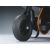 Культиватор Husqvarna TF536 в Омске