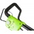 Газонокосилка электрическая GreenWorks GLM1241 в Омске