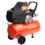 Компрессор поршневой Patriot EURO 24/240 в Омске
