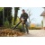 Воздуходувка электрическая Stihl SHE 81 в Омске