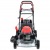 Газонокосилка бензиновая MaxCUT MC 510S в Омске