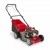 Газонокосилка бензиновая Mountfield by Stiga SP46 в Омске