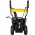 Бензиновый снегоуборщик Huter SGC 4100 в Омске