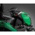 Садовый трактор Caiman Comodo 2WD 107D2C2 в Омске
