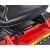 Садовый райдер Elitech МА 4876 (E1610.004.00) в Омске