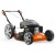 Газонокосилка бензиновая Villartec MB3051R в Омске
