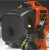Бензокоса (бензиновый триммер) Husqvarna 226R в Омске