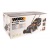 Газонокосилка электрическая Worx WG713E в Омске