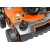Скарификатор-аэратор бензиновый Carver SR 5240 в Омске