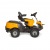 Райдер Stiga Park Pro 900 AWX в Омске
