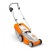 Газонокосилка электрическая Stihl RME 235.0 в Омске