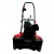 Снегоуборщик электрический Brait BST-2200Y в Омске