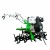 Мотоблок Aurora Space-Yard 1350D в Омске