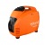Инверторный генератор Sturm PG87101I 1 кВт в Омске
