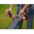 Газонокосилка электрическая Black+Decker BEMW481ES-QS в Омске