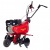 Культиватор Eurosystems Euro-5 EVO RM B&amp;S CR950 Series в Омске