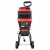 Измельчитель электрический EVOline BSE 2500 в Омске