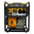 Инверторный генератор Denzel GK-3800iF 3.5 кВт в Омске