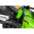 Газонокосилка аккумуляторная GreenWorks GD60LM51SP (без батареи и зарядного устройства) в Омске