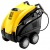 Мойка высокого давления Lavor Professional LKX 1515 LP в Омске