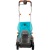 Газонокосилка аккумуляторная Gardena PowerMax Li-18/32 в Омске