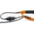 Электроножницы Stihl HSE 81 в Омске