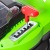 Газонокосилка аккумуляторная RedVerg RD-LM36-400BL/U (без аккумулятора и зарядного устройства) в Омске