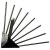 Плуг для Partner PFT5554RB, PFT5581RB в Омске