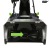 Снегоуборщик аккумуляторный GreenWorks 2603307UB 5 Ач в Омске