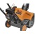 Снегоуборщик Carver STG 3045 в Омске