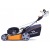 Газонокосилка бензиновая Villartec MB 556V в Омске