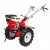 Мотоблок Brait ВR-135 GDD PRO (фрезы в комплекте) в Омске