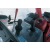 Снегоуборщик гусеничный Honda HSM 1390 I2ETDR в Омске