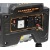 Бензогенератор Carver PPG-1000A 1 кВт в Омске