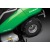 Садовый минитрактор Caiman Anteo 4WD 115D2K в Омске