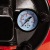 Насосная станция Einhell GC-WW 1045 N в Омске