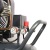 Компрессор поршневой Patriot KRX 580 L100 D в Омске