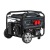 Бензогенератор Hyundai HHY 12000FE-3 9 кВт в Омске