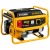 Бензогенератор Steher GS-3500 2.5 кВт в Омске