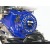 Мотоблок Garden Scout (Скаут) 135G в Омске