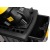 Измельчитель электрический Huter ESH-40P в Омске