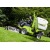 Садовый райдер Grillo FD 2200 TS 4WD в Омске
