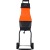Измельчитель электрический Yard Fox 2400SE в Омске