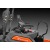 Садовый райдер Husqvarna Z560X в Омске